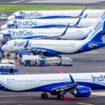 Indigo Flights Crisis: 550+ Flights Cancelled Amid Nationwide Disruptions at Delhi, Mumbai, Bangalore Airports