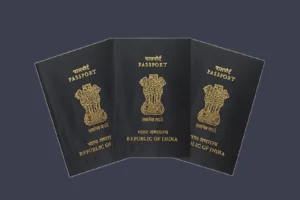 Indigo Flights Crisis: 550+ Flights Cancelled Amid Nationwide Disruptions at Delhi, Mumbai, Bangalore Airports