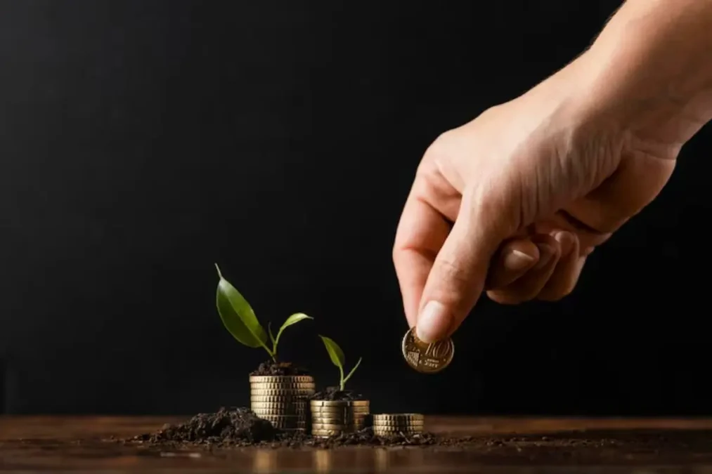 Top mutual funds in uae a guide for smart investing times of dubai