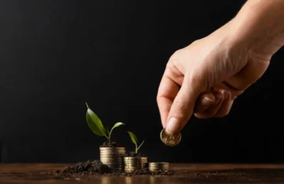 Top Mutual Funds in UAE: A Guide for Smart Investing