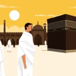 Umrah Visa Rules in Saudi Arabia: Validity Slashed in Major Update