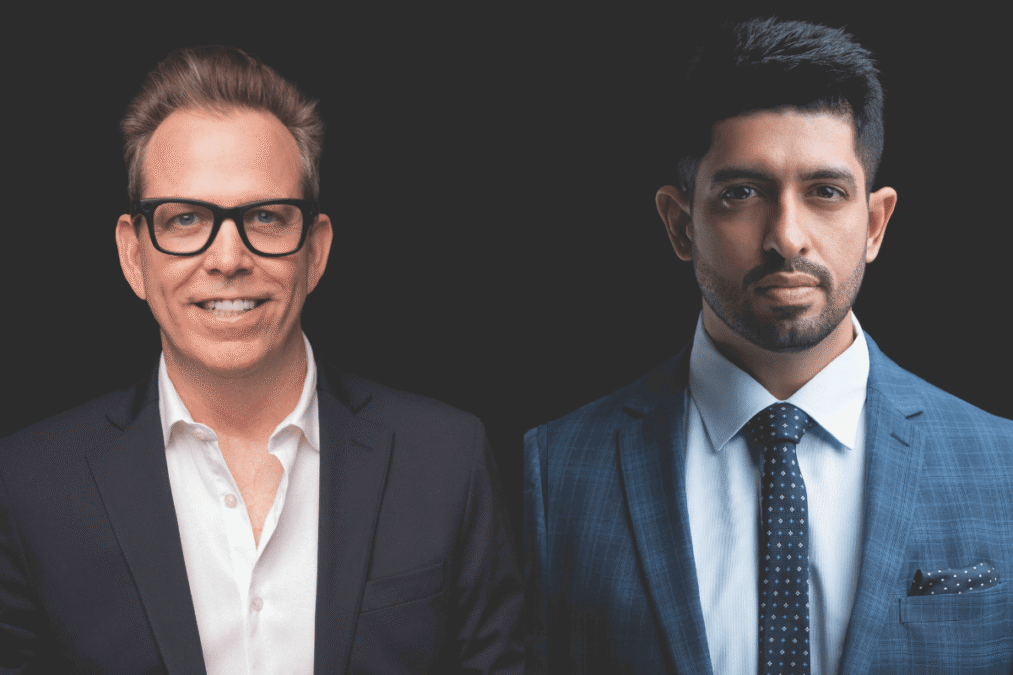 Mandt to reveal ais real estate breakthrough at world realty congress 2025 times of dubai