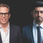 Mandt to Reveal AI’s Real Estate Breakthrough at World Realty Congress 2025