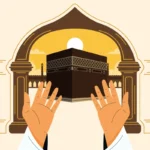 Drivers dream project fulfils umrah wishes of 7 uae drivers times of dubai