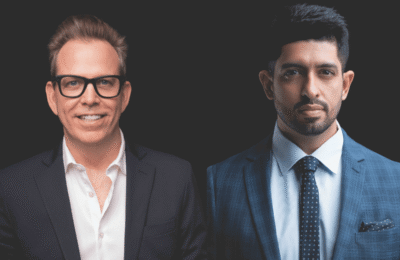 Mandt to Reveal AI’s Real Estate Breakthrough at World Realty Congress 2025