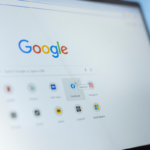 UAE Google Search 2025: From Cricket Fevers to Celebrity Moments- What Dominated Dubai’s Online Trends!