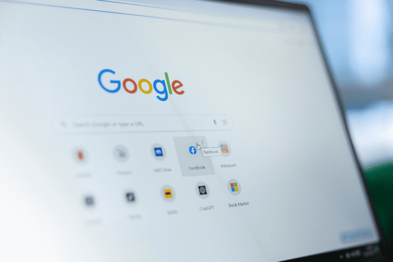 UAE Google Search 2025: From Cricket Fevers to Celebrity Moments- What Dominated Dubai’s Online Trends!