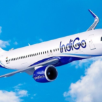 UAE to India IndiGo Flights Resume Normal Operations After Massive Weekend Disruptions