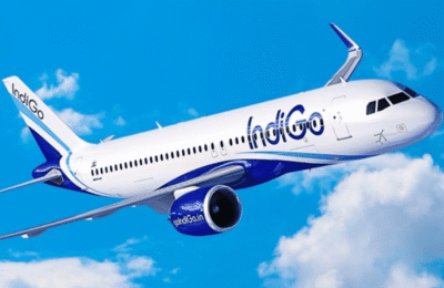 UAE to India IndiGo Flights Resume Normal Operations After Massive Weekend Disruptions