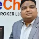 Huge Dubai Bluechip Scam: Dh400 Million Fraud Triggers Investigation and Asset Freeze