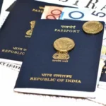 Indian Passports in the UAE, Embassy Announces 3 New Designs