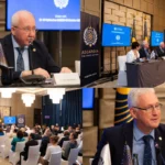 Dubai Hosts Fourth Asgardia Executive Congress, Uniting Visionaries for Humanity’s Future in Space