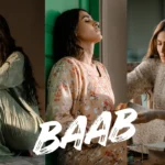 Nayla Al Khaja’s BAAB Creates History at Cairo International Film Festival as UAE’s First Female-Directed Feature