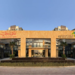 Dubai Launches ‘Jabr’ Platform to Assist Families After Death