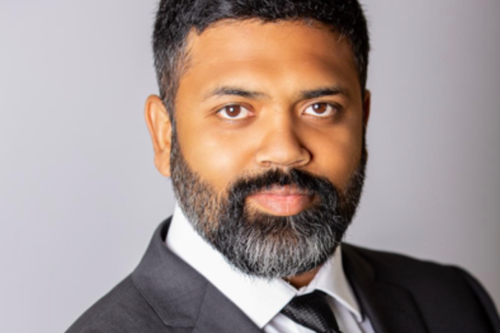 Ishan Shivanand’s Bestseller ‘The Practice of Immortality’ Inspires Readers at Sharjah Book Fair 2025