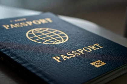 UAE Visa Violations: Heavy Fines, Jail Terms and Deportation Under Federal Law Announced