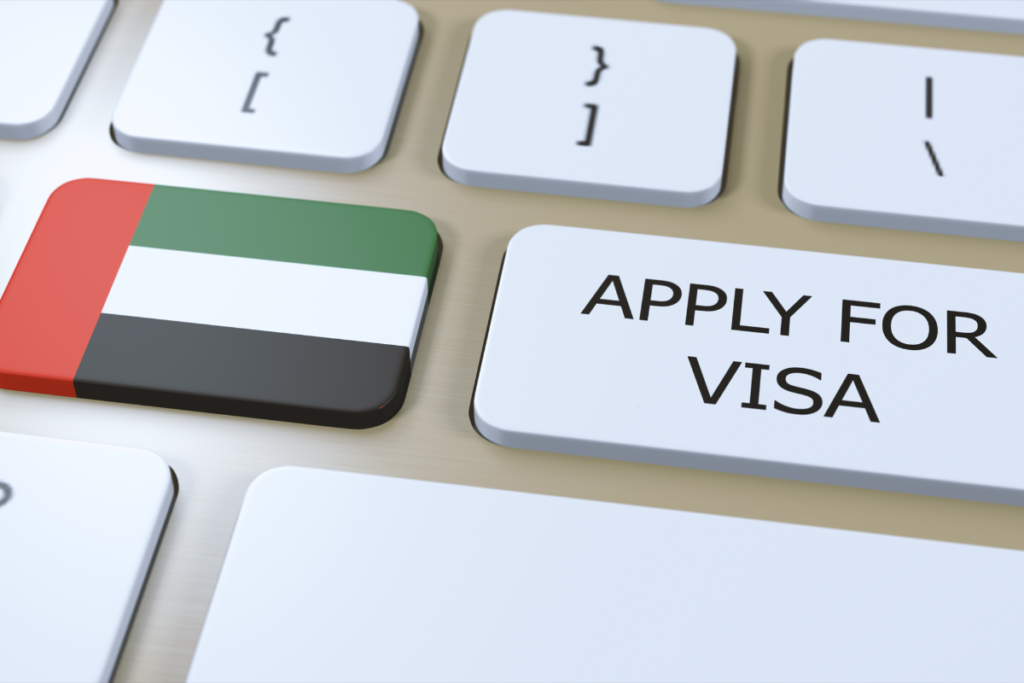 Renew Your Emirates ID in 5 Easy Steps- Stay Compliant and Avoid Penalties!