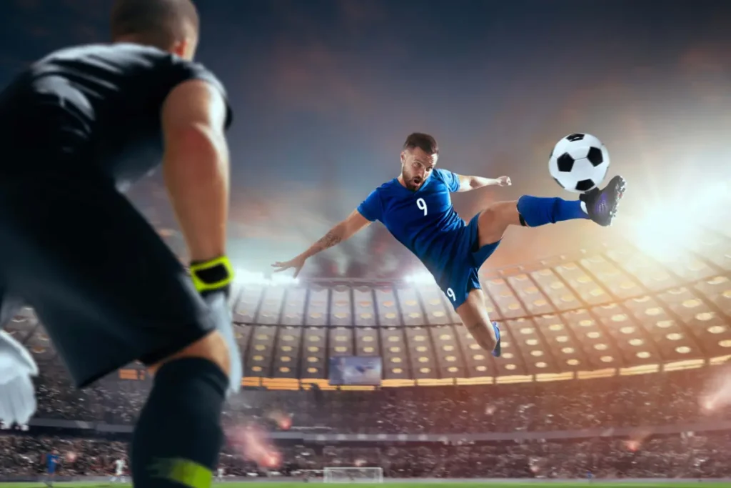 0Sunderland vs Everton Ends in Thrilling 1-1 Draw at Stadium of Light