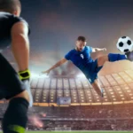 Uae community sports model targets 71 participation by 2031 times of dubai