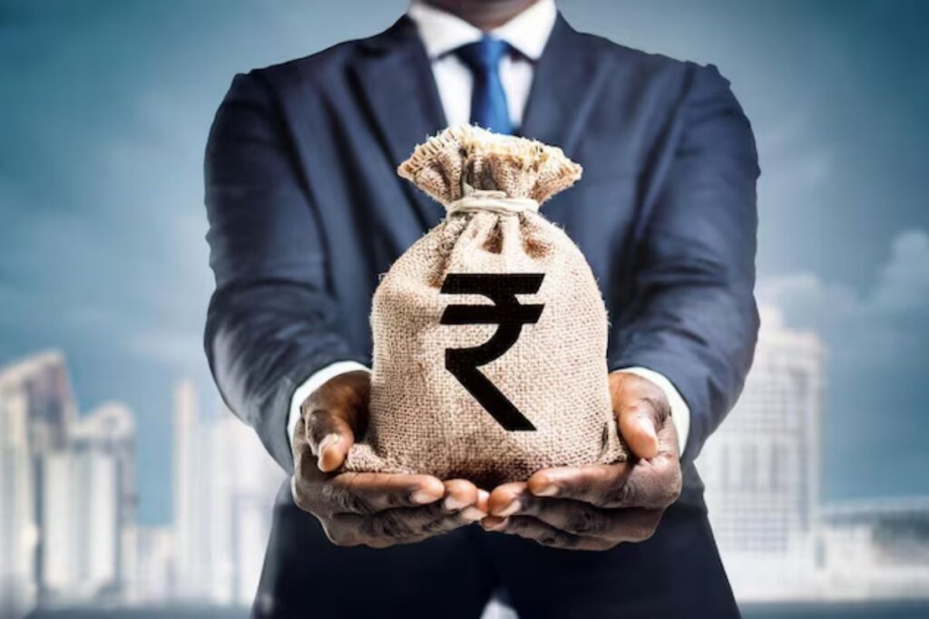 Top Mutual Funds in UAE: A Guide for Smart Investing