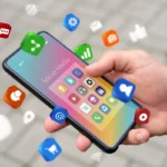 From December 10: Australia Social Media Ban For Kids to Safeguard Adolescents