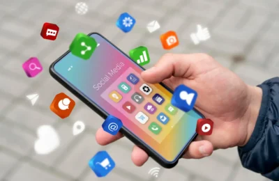 From December 10: Australia Social Media Ban For Kids to Safeguard Adolescents