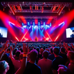 G Dragon Concert in Dubai Announced, K-Pop Icon to Headline Massive Music Festival