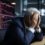 Stock Market Crash Hits Wall Street- What Investors Must Know?