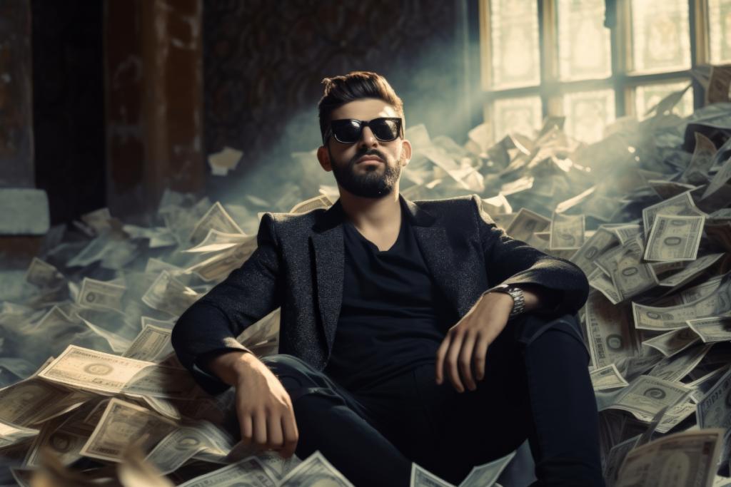 Worlds Richest List 2025: Google Co-Founder Larry Page Surges to No. 2 on Global Wealth Rankings