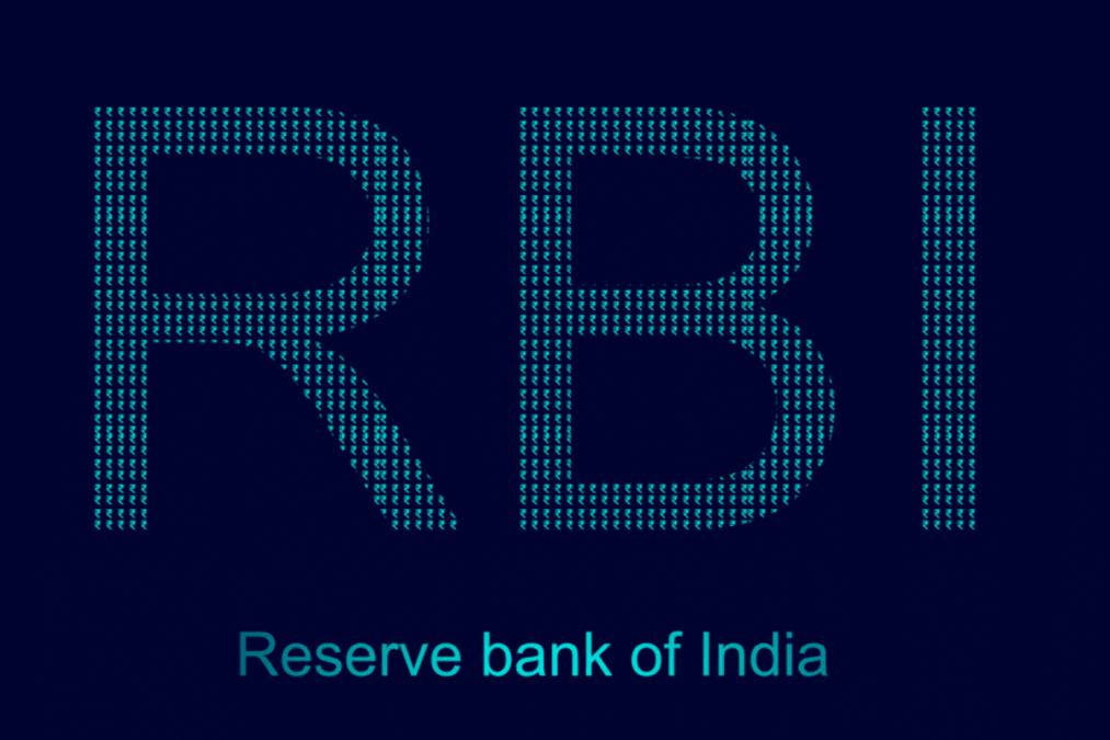 Rbi rules for uae nri revamped  new norms to simplify account operations boost flexibility and efficiency times of dubai