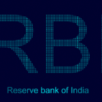 RBI Rules For UAE NRI Revamped- New Norms to Simplify Account Operations, Boost Flexibility and Efficiency