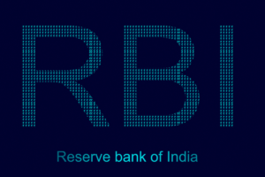 RBI Rules For UAE NRI Revamped- New Norms to Simplify Account Operations, Boost Flexibility and Efficiency