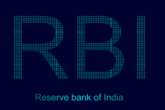 Rbi rules for uae nri revamped  new norms to simplify account operations boost flexibility and efficiency times of dubai