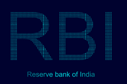 RBI Rules For UAE NRI Revamped- New Norms to Simplify Account Operations, Boost Flexibility and Efficiency
