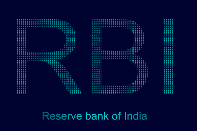 RBI Rules For UAE NRI Revamped- New Norms to Simplify Account Operations, Boost Flexibility and Efficiency