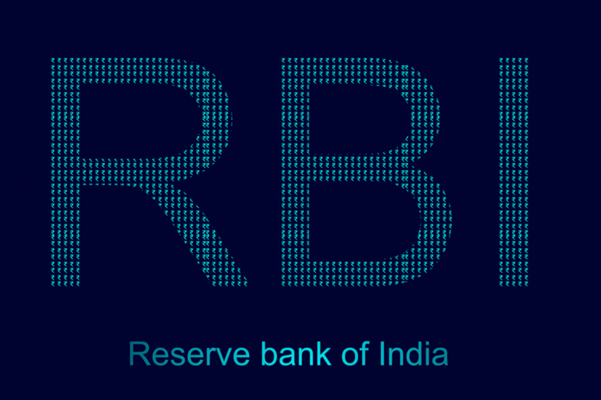 RBI Rules For UAE NRI Revamped- New Norms to Simplify Account Operations, Boost Flexibility and Efficiency