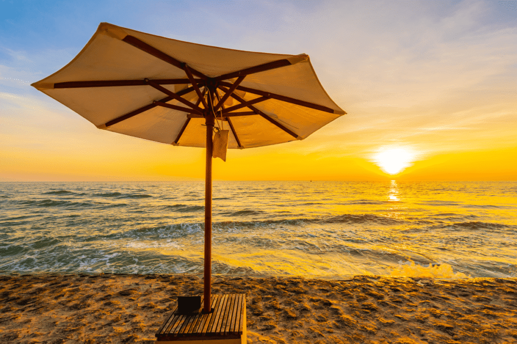 30 fully redeemable pool passes in dubai that feel like mini vacations  starting at aed 100 times of dubai