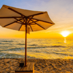 30 Fully Redeemable Pool Passes in Dubai, That Feel Like Mini Vacations- Starting at AED 100