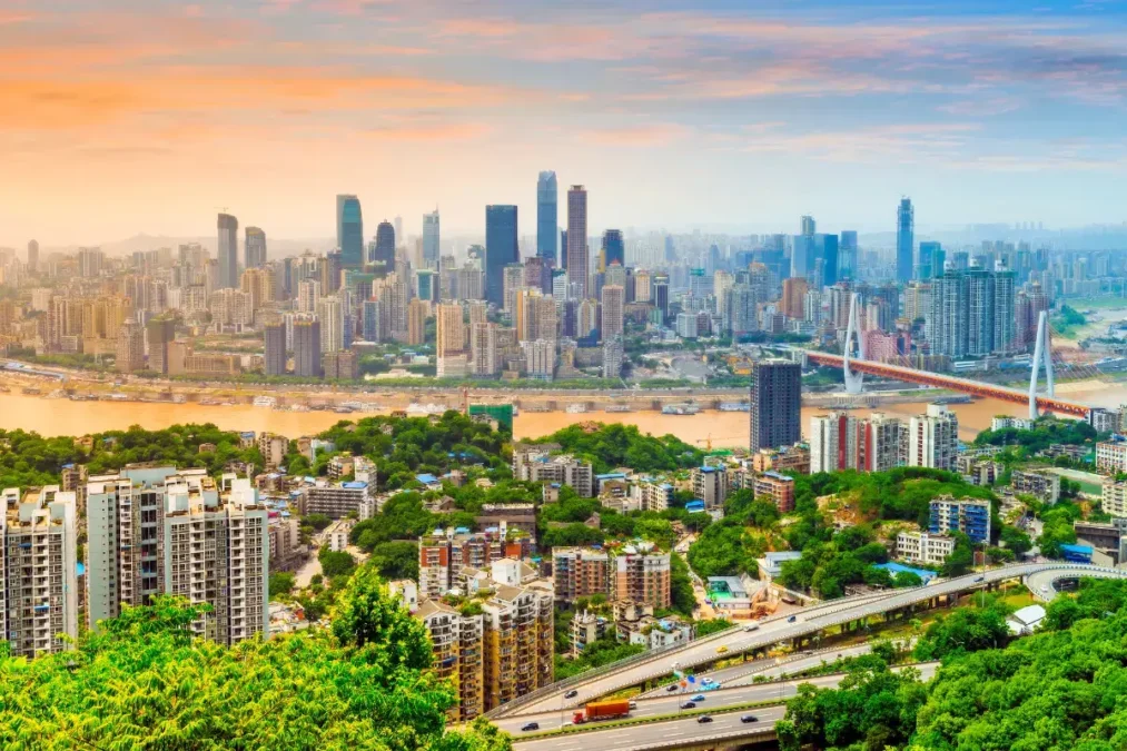 The top 10 places with the most expensive real estate markets in 2025 times of dubai