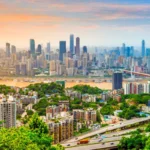 The Top 10 Places With The Most Expensive Real Estate Markets in 2025