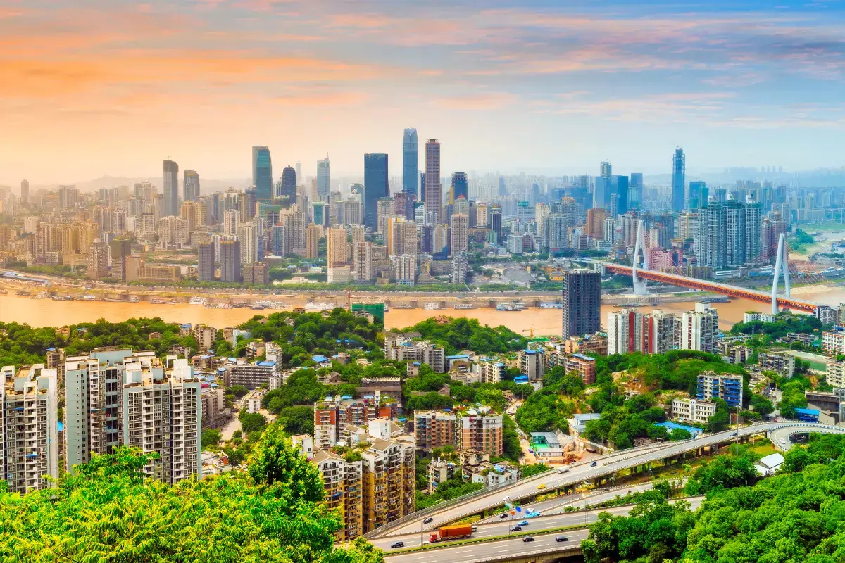 The Top 10 Places With The Most Expensive Real Estate Markets in 2025