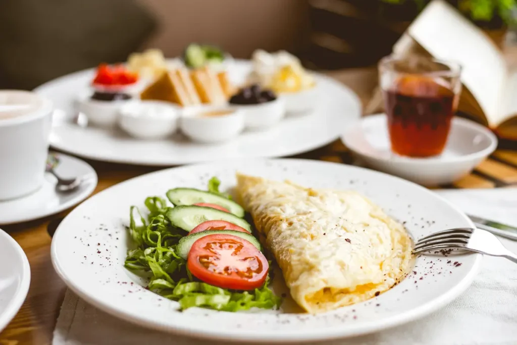 Best Brunches in Dubai 2025: 10 Weekend Experiences You Need to Try