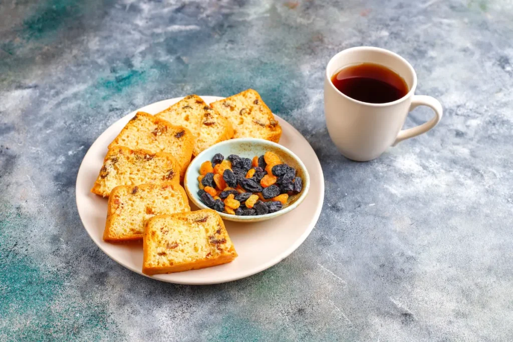 Best Brunches in Dubai 2025: 10 Weekend Experiences You Need to Try