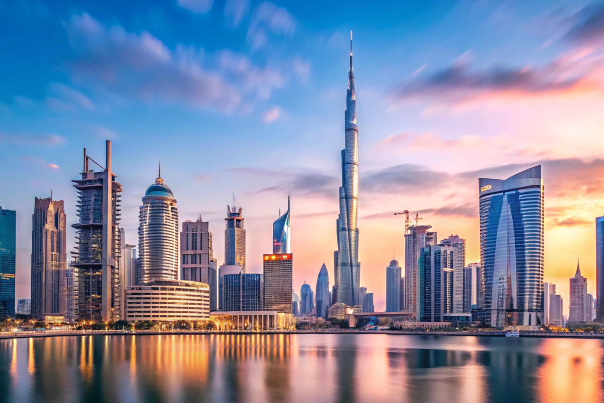 UAE Law Reforms 2025: Major Changes in Narcotics, Foster Care, and Criminal Code- All You Need to Know!