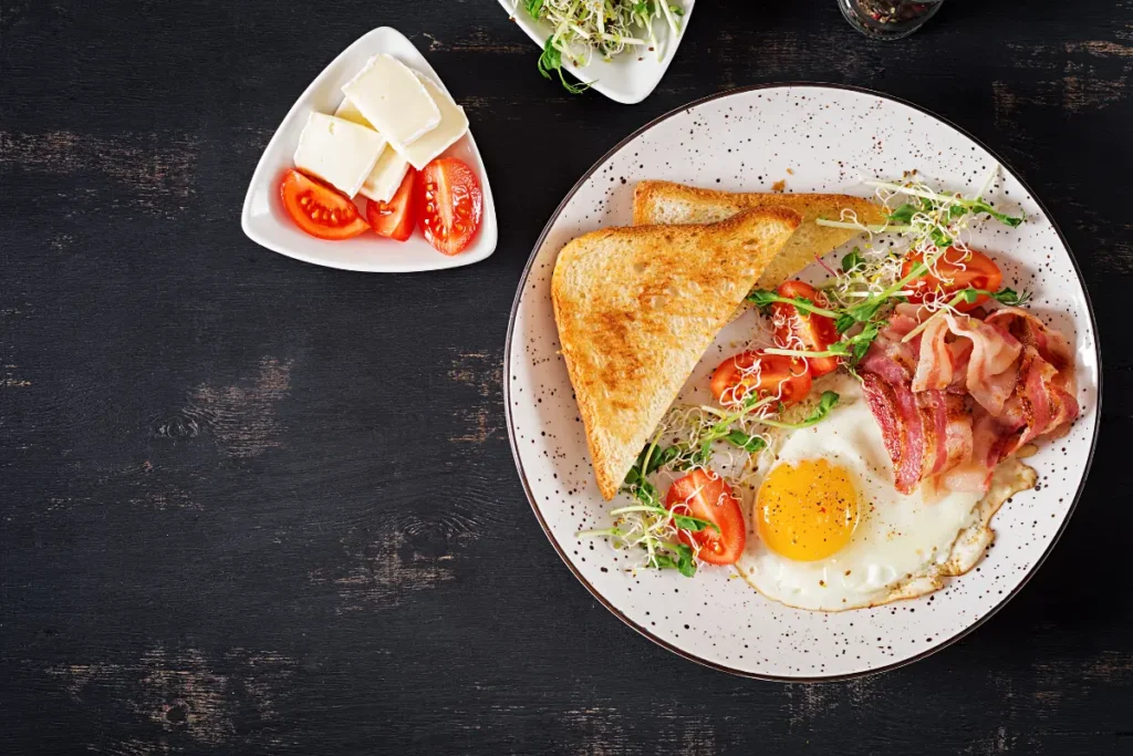 Best Brunches in Dubai 2025: 10 Weekend Experiences You Need to Try