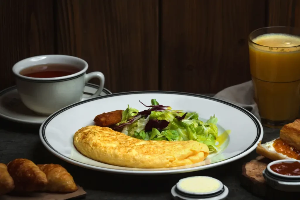 Best Brunches in Dubai 2025: 10 Weekend Experiences You Need to Try