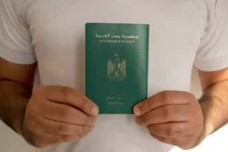 New category for uae golden visa times of dubai