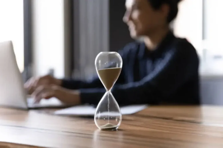 UAE working hour rules