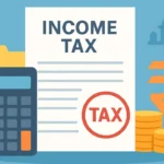 Income Tax Bill 2025 and New Income Tax Law India: A Clear Guide for UAE NRIs