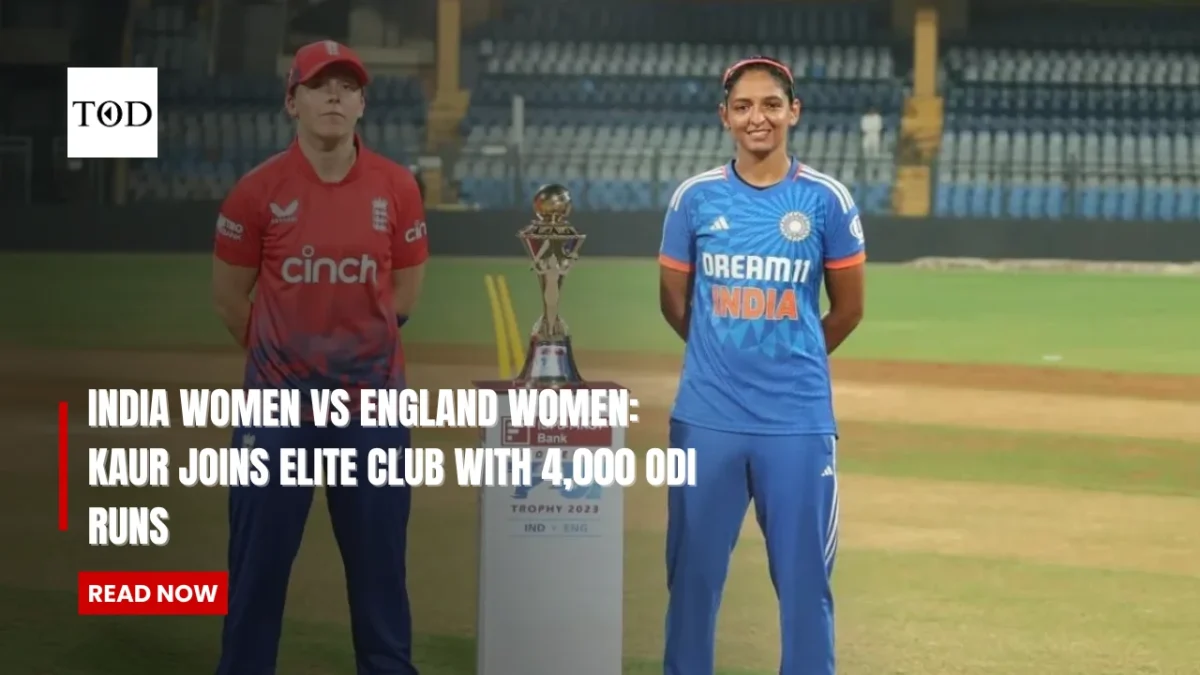 India women vs england women times of dubai